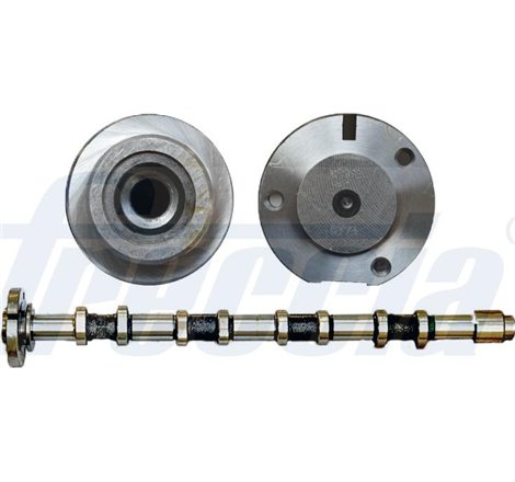 Ax cu came - Freccia-CM05-2289