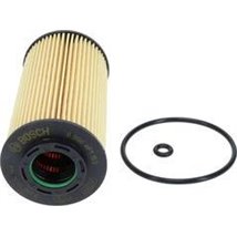 Filtru ulei - Alco Filter-MD-579