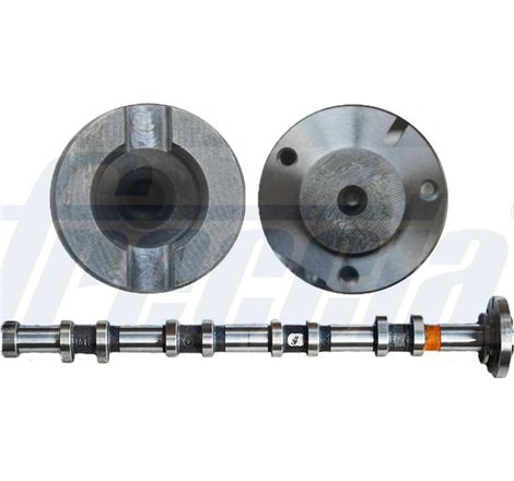 Ax cu came - Freccia-CM05-2290