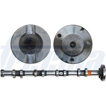 Ax cu came - Freccia-CM05-2290