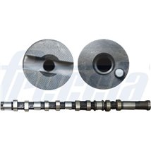 Ax cu came - Freccia-CM05-2299