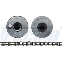 Ax cu came - Freccia-CM05-2300