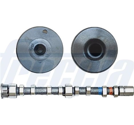 Ax cu came - Freccia-CM05-2308