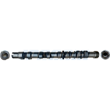 Ax cu came - Freccia-CM05-2313