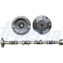 Ax cu came - Freccia-CM05-2316