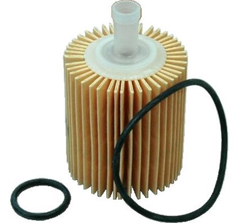 Filtru ulei - Alco Filter-MD-583