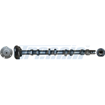 Ax cu came - Freccia-CM05-2330