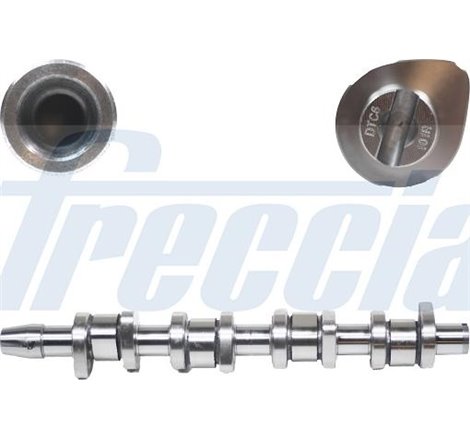 Ax cu came - Freccia-CM05-2333