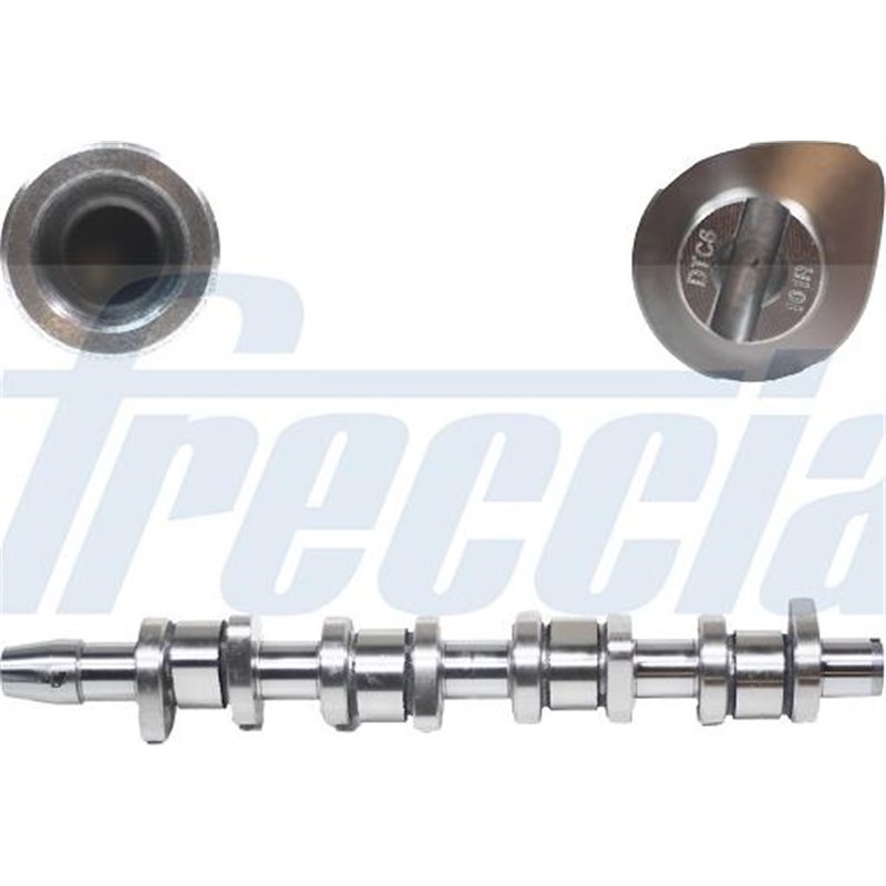 Ax cu came - Freccia-CM05-2333