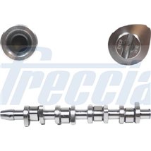 Ax cu came - Freccia-CM05-2333