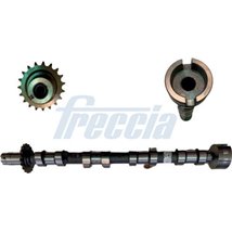 Ax cu came - Freccia-CM05-2361