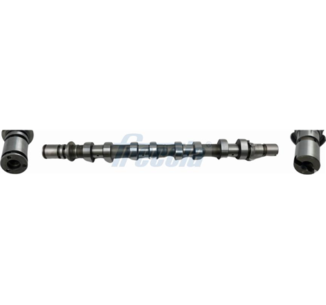 Ax cu came - Freccia-CM05-2366