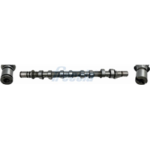 Ax cu came - Freccia-CM05-2366