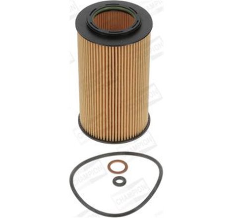 Filtru ulei - Alco Filter-MD-587