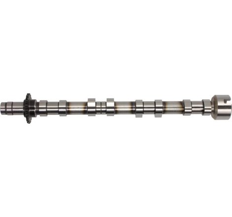 Ax cu came - Freccia-CM05-2374