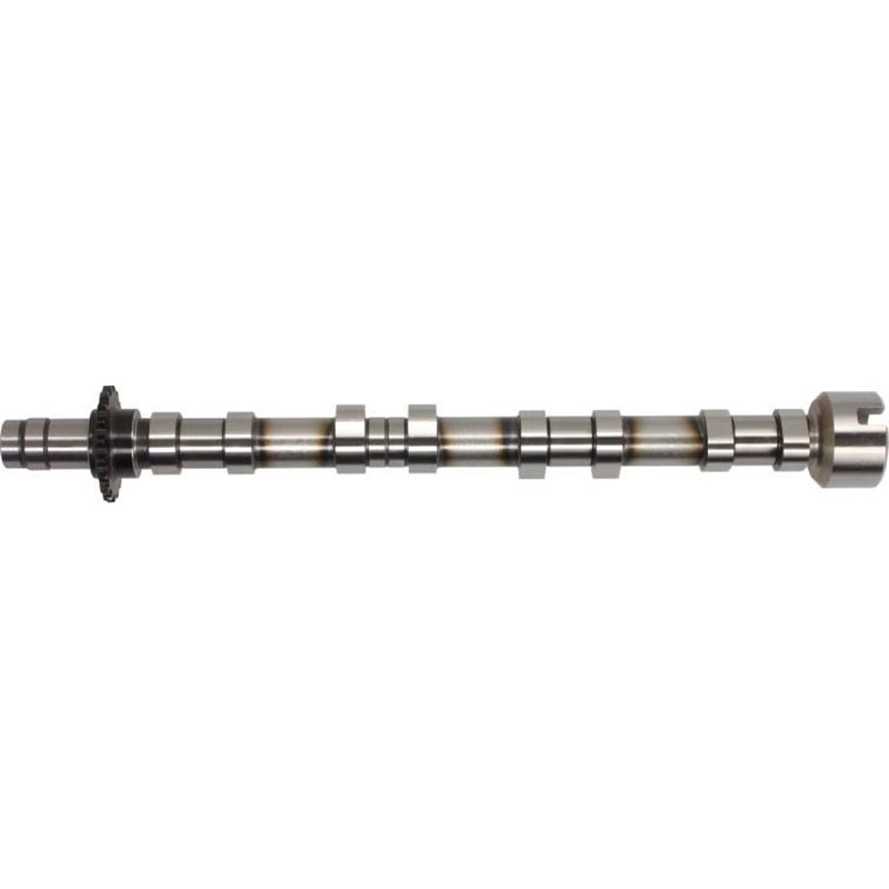 Ax cu came - Freccia-CM05-2374