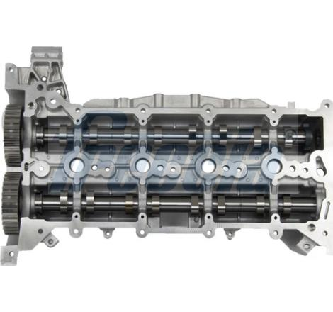 Ax cu came - Freccia-CM05-2382