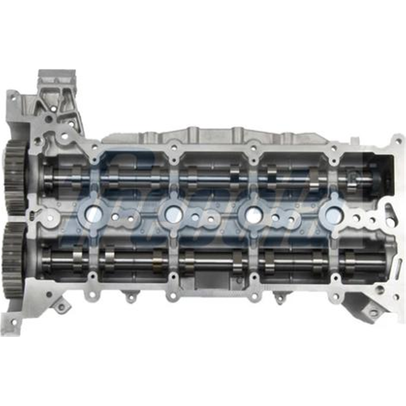 Ax cu came - Freccia-CM05-2382