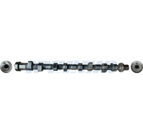 Ax cu came - Freccia-CM05-2390