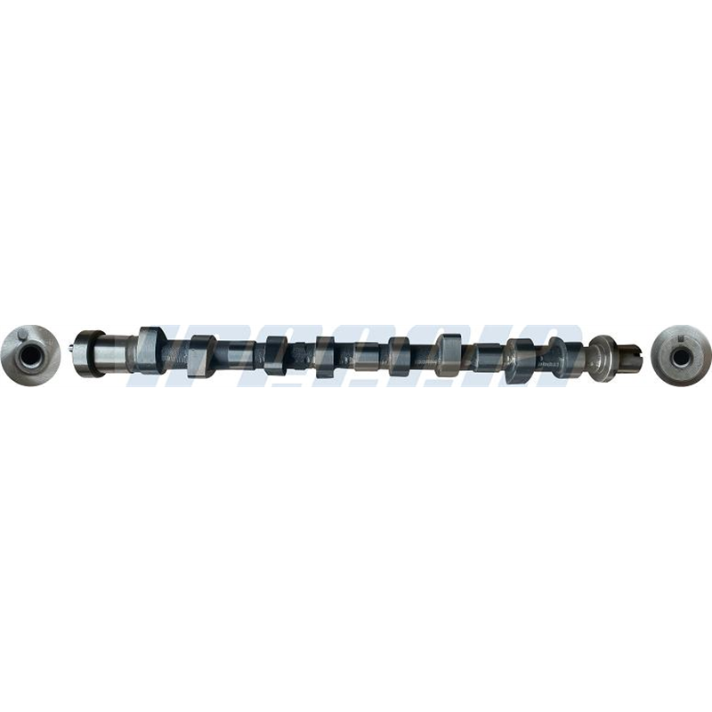 Ax cu came - Freccia-CM05-2390