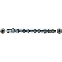 Ax cu came - Freccia-CM05-2390