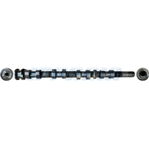 Ax cu came - Freccia-CM05-2395