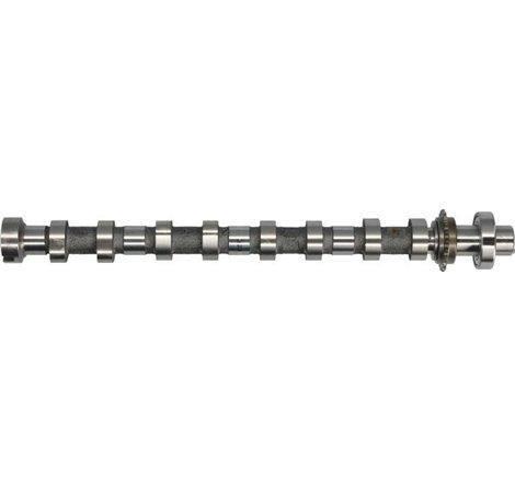 Ax cu came - Freccia-CM05-2399