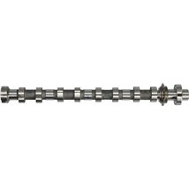 Ax cu came - Freccia-CM05-2399