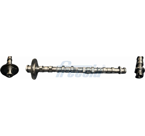 Ax cu came - Freccia-CM05-2409