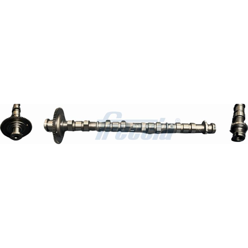 Ax cu came - Freccia-CM05-2409