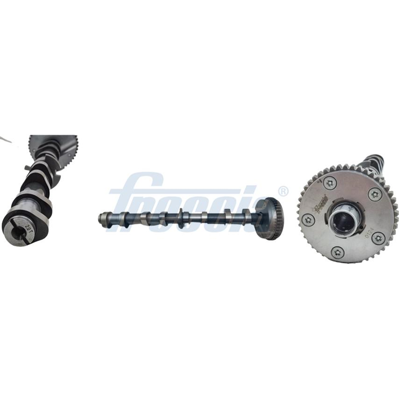 Ax cu came - Freccia-CM05-2410