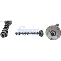 Ax cu came - Freccia-CM05-2410