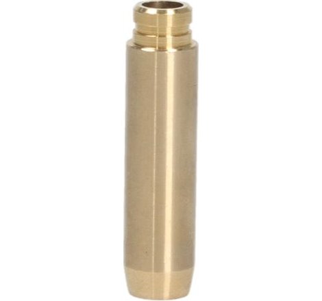 Ghid supapa - Freccia-G11165