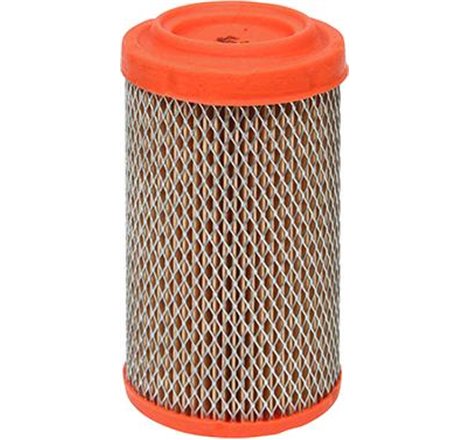 Filtru aer - Alco Filter-MD-590