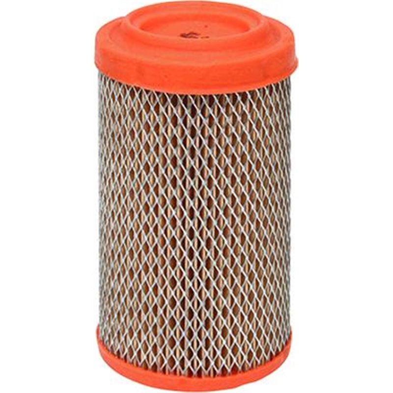 Filtru aer - Alco Filter-MD-590