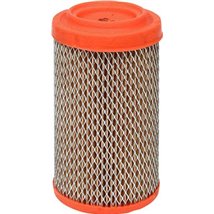 Filtru aer - Alco Filter-MD-590