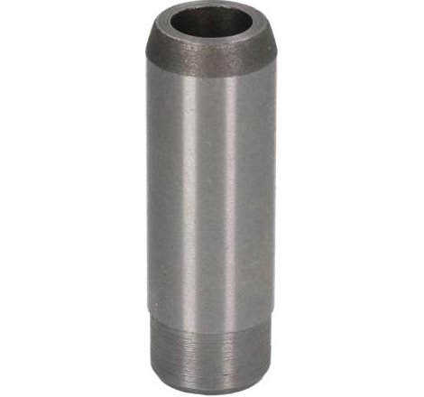 Ghid supapa - Freccia-G11325