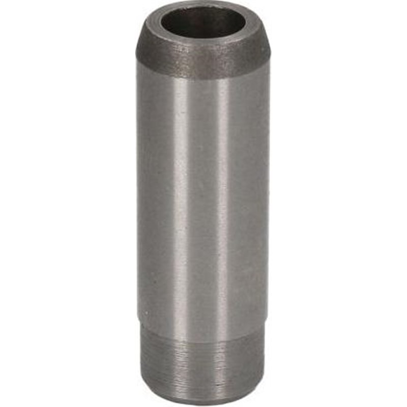 Ghid supapa - Freccia-G11325