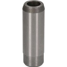 Ghid supapa - Freccia-G11325