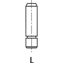 Ghid supapa - Freccia-G11346