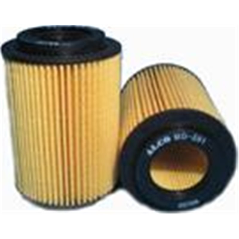 Filtru ulei - Alco Filter-MD-591