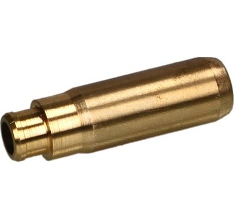 Ghid supapa - Freccia-G11352