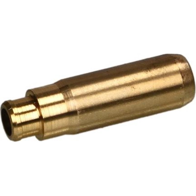 Ghid supapa - Freccia-G11352