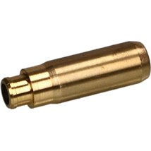 Ghid supapa - Freccia-G11352