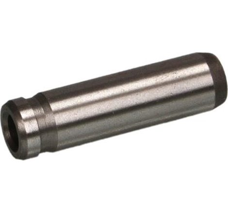 Ghid supapa - Freccia-G11369