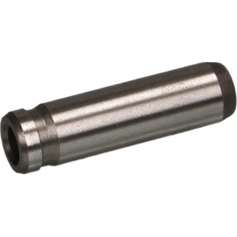 Ghid supapa - Freccia-G11369