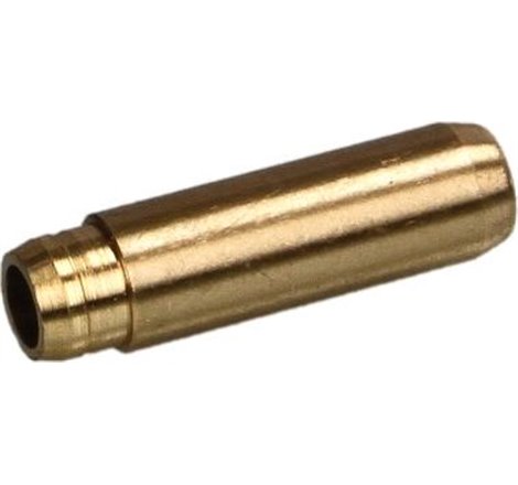 Ghid supapa - Freccia-G11445