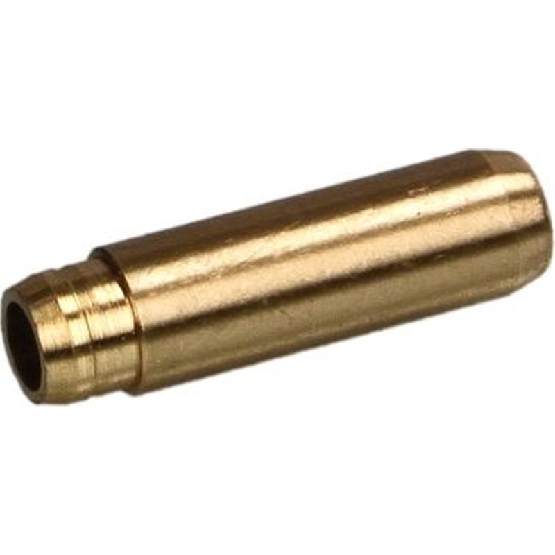 Ghid supapa - Freccia-G11445