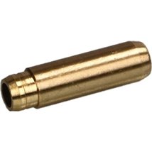 Ghid supapa - Freccia-G11445