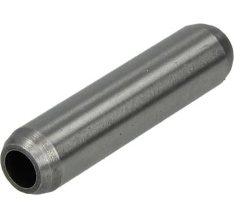 Ghid supapa - Freccia-G11459